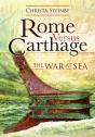 Rome Versus Carthage - Preview