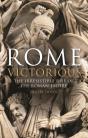 Rome Victorious - Preview