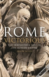 Rome Victorious