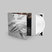 Capa do artigo Rome - Vinil