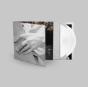 Rome - Vinil - Preview