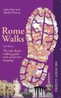 Rome Walks - Preview