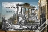 Rome Was
