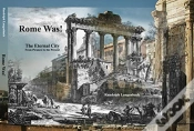Capa do artigo Rome Was