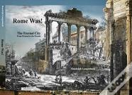 Rome Was