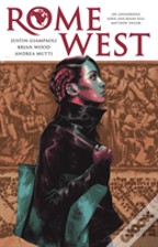 Rome West