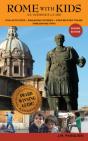 Rome With Kids - Preview