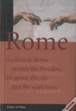 Capa do artigo Rome