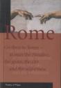 Rome - Preview