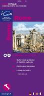 Rome - Preview