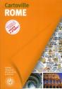 Rome - Preview