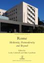 Rome - Preview