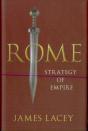 Rome - Preview
