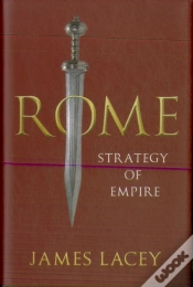 Capa do artigo Rome