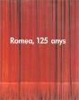 Romea - Preview