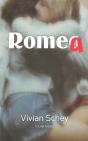 Romea - Preview