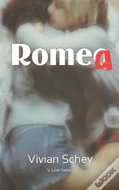 Romea