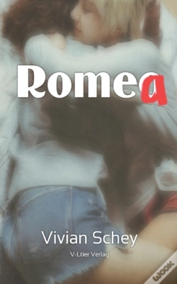 Capa do artigo Romea