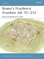 Romeâ€™S Northern Frontier Ad 70â€“235 - Preview