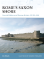 Romeâ€™S Saxon Shore - Preview