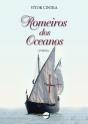 Romeiros dos Oceanos - Preview