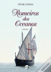 Capa do artigo Romeiros dos Oceanos