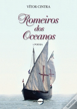 Capa do artigo Romeiros dos Oceanos