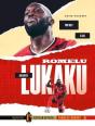 Romelu Lukaku - Portrait, Anecdotes, Stats - Preview