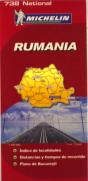Roménia - Preview