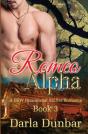 Romeo Alpha - Preview
