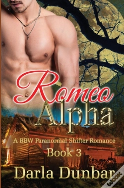 Capa do artigo Romeo Alpha