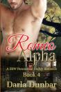 Romeo Alpha - Preview