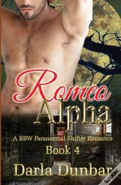 Capa do artigo Romeo Alpha