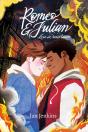 Romeo And Julian - Preview