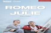 Romeo And Julie