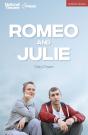 Romeo And Julie - Preview
