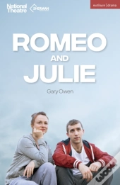 Romeo And Julie