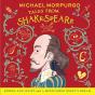 Romeo And Juliet And A Midsummer Night'S Dream - Preview