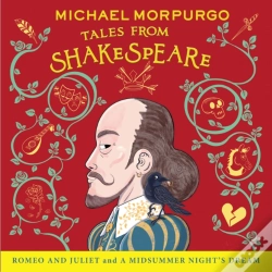 Capa do artigo Romeo And Juliet And A Midsummer Night'S Dream