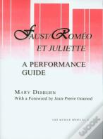 "Romeo And Juliet" And "Faust"