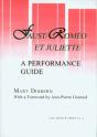"Romeo And Juliet" And "Faust" - Preview