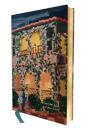 Romeo And   Juliet And Other Verse: Deluxe Painted Edition - Preview