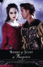Romeo And Juliet And Vampires - Preview