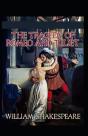 Romeo And Juliet ( Annotated Edition) - Preview
