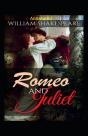 Romeo And Juliet Annotated - Preview