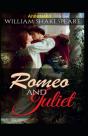 Romeo And Juliet Annotated - Preview