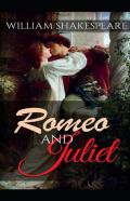 Romeo And Juliet  (Annotated)