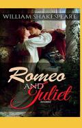 Romeo And Juliet Annotated