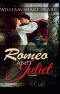 Romeo And Juliet Annotated