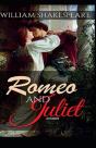 Romeo And Juliet Annotated - Preview